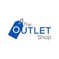 The outlet shop Discount Codes and Coupons 2025